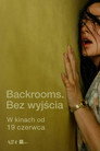 Backrooms