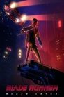 Blade Runner: Black Lotus