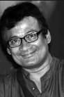 Shantilal Mukherjee isAnadi