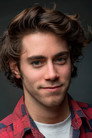 actor