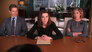 The Good Wife - الحلقة 14