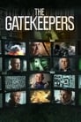 Poster van The Gatekeepers