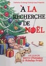 À la recherche de Noël