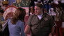The King of Queens - الحلقة 24