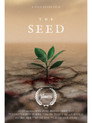 The Seed