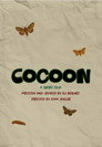 Cocoon