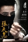 Ip Man: Cheung Tin Chi (2018)