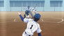 Ace of the Diamond 3x48