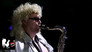Wigs, Pleather, and Sax