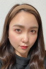 杉山杏梨