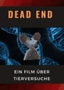 مترجم أونلاين و تحميل Dead End 2022 مشاهدة فيلم