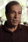 Roberto Aranha