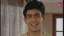 Anupam Helps the Viranis