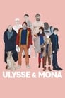 Image Ulysses & Mona (2018) Film online subtitrat HD