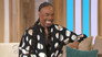 Billy Porter, DIXSON