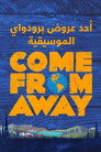 Come from Away