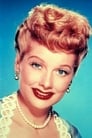 Lucille Ball isFlower Shop Clerk (uncredited)