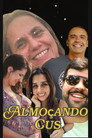 Almoçando Cus