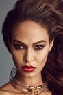 Joan Smalls isSelf