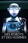 Des robots et des hommes