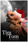 Tim & Tom