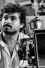 actor