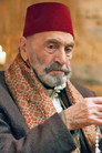 Rafiq Subaie