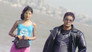 Meet Vikraal - The Savior