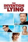 Poster van The Invention of Lying