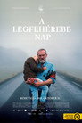 (HD). A Legfehérebb Nap Teljes Film Magyarul (2019) Ingyen Online