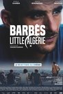 Barbès, little Algérie Cały Film PL