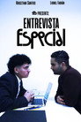 Special Interview