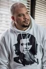 Photo de Eric Gomez