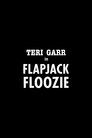 Flapjack Floozie