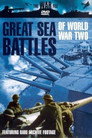 The War File: Great Sea Battles of World War Two