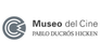 Museo del Cine Pablo Ducrós Hicken