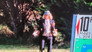 Worzel's Handicap