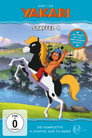 Staffel 4