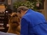 Imagen coraje-el-perro-cobarde-6209-episode-12-season-3.jpg