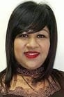 Maeshni Naicker isShanti Naidoo