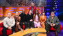 The Graham Norton Show 33x18