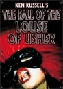 The Fall of the Louse of Usher: A Gothic Tale for the 21st Century (2002)
