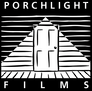 Porchlight Films Porchlight Films