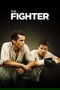 The Fighter poster