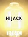 Hijack