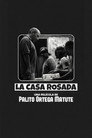 La Casa Rosada