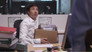 Finding a Job You Love