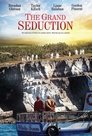 8-The Grand Seduction