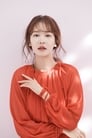 Jung Yoo-jin isSong Hae-Rin