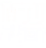 MTJJ